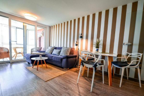 Haus Horizont HZ34